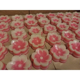Kue basah