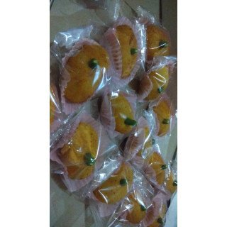 Risoles Rogut sayur ayam
