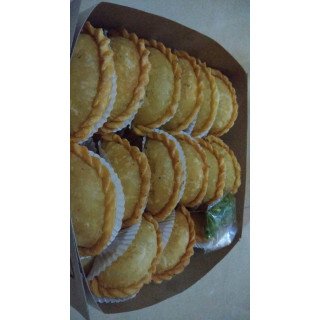 Pastel