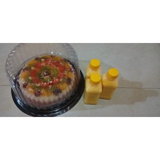 Agar-Agar