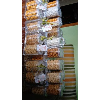 Kue Lebaran